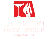 Langston Bar & Grille
